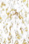Conceptum Alfombra de Pasillo Hmnt116 Multicolor 100x200 cm